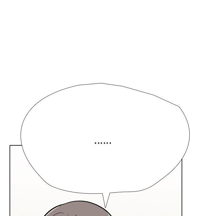 [韩国漫画] 同事换换爱 剧情,熟女人妻,巨乳大奶#[144P]-32