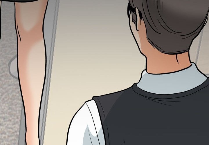 [韩国漫画] 同事换换爱 剧情,熟女人妻,巨乳大奶#[144P]-4