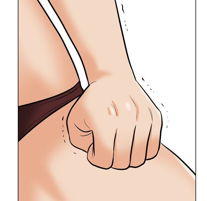 [韩国漫画] 同事换换爱 剧情,熟女人妻,巨乳大奶#[144P]-40