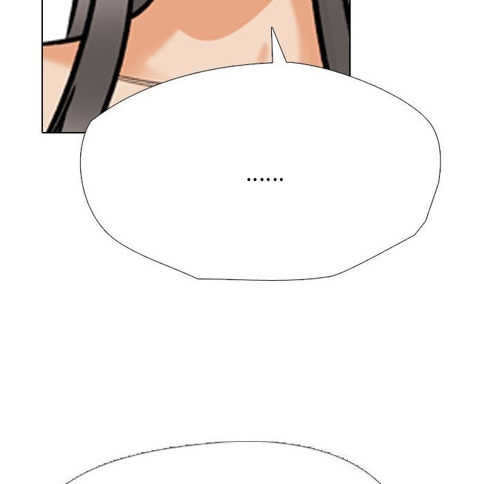 [韩国漫画] 同事换换爱 剧情,熟女人妻,巨乳大奶#[144P]-46