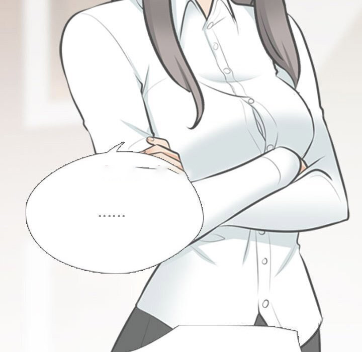 [韩国漫画] 同事换换爱 剧情,熟女人妻,巨乳大奶#[144P]-48
