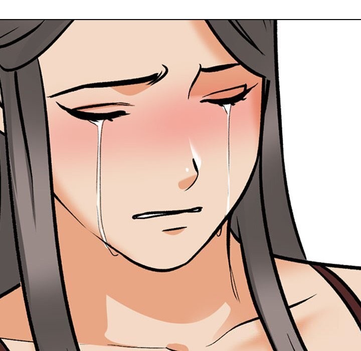 [韩国漫画] 同事换换爱 剧情,熟女人妻,巨乳大奶#[144P]-50