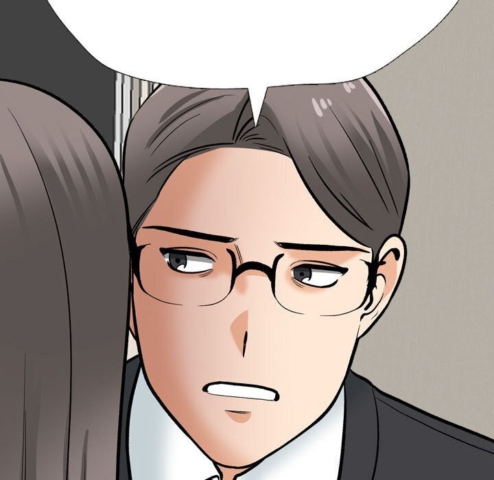 [韩国漫画] 同事换换爱 剧情,熟女人妻,巨乳大奶#[144P]-56