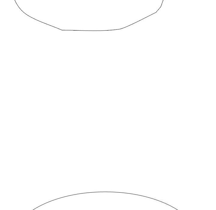 [韩国漫画] 同事换换爱 剧情,熟女人妻,巨乳大奶#[144P]-58