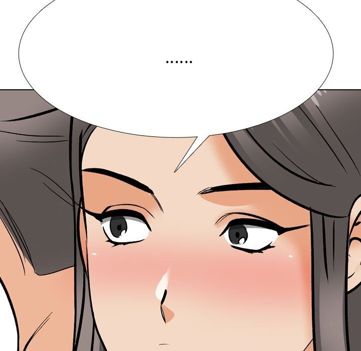 [韩国漫画] 同事换换爱 剧情,熟女人妻,巨乳大奶#[144P]-59
