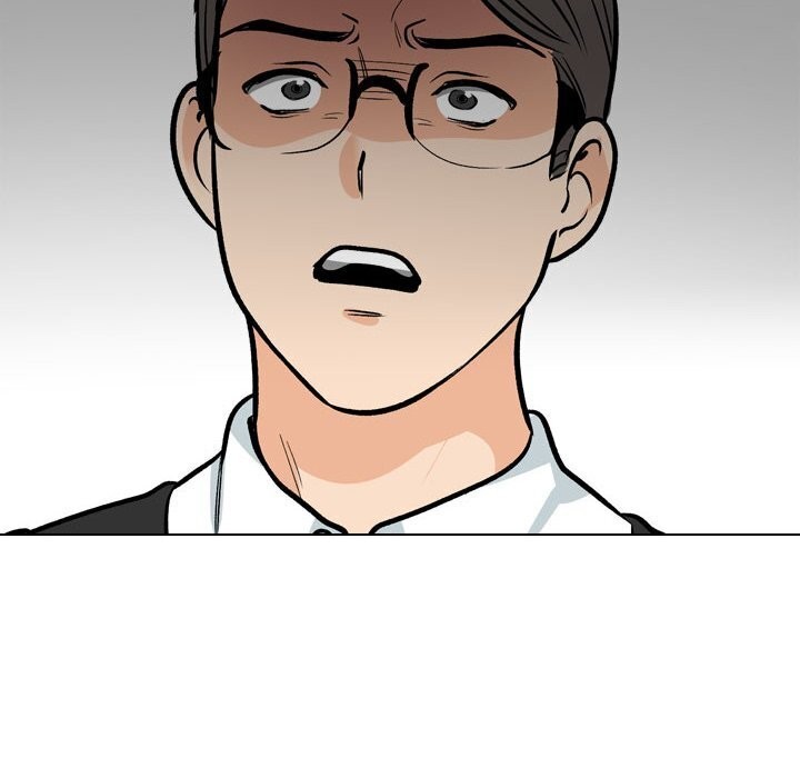 [韩国漫画] 同事换换爱 剧情,熟女人妻,巨乳大奶#[144P]-6