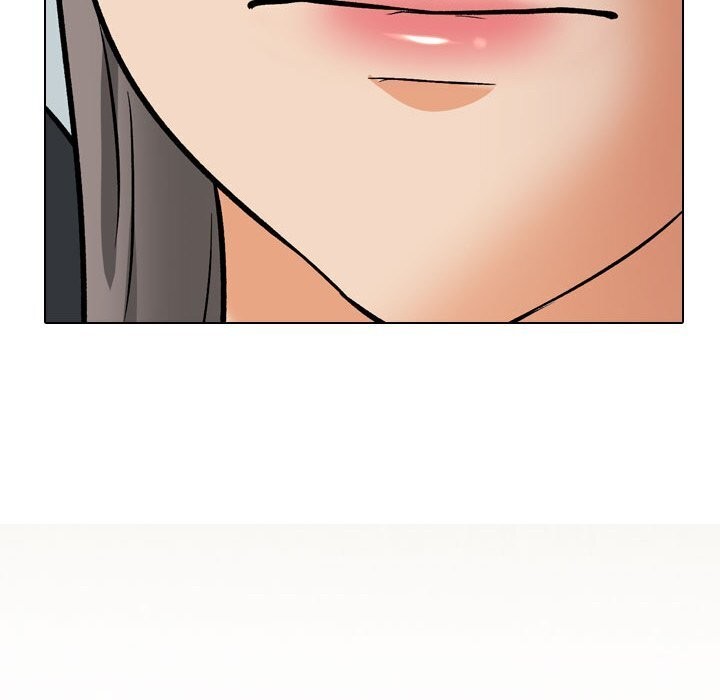 [韩国漫画] 同事换换爱 剧情,熟女人妻,巨乳大奶#[144P]-62