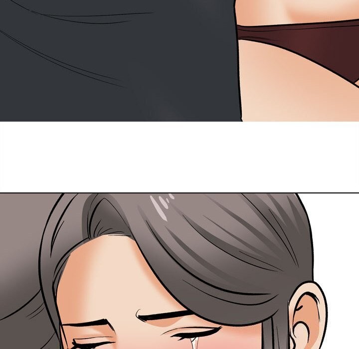 [韩国漫画] 同事换换爱 剧情,熟女人妻,巨乳大奶#[144P]-66