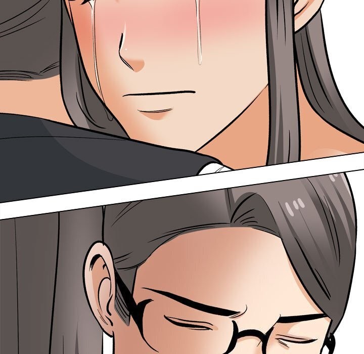 [韩国漫画] 同事换换爱 剧情,熟女人妻,巨乳大奶#[144P]-67