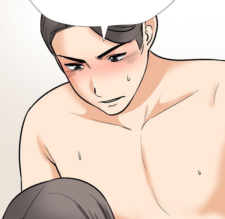 [韩国漫画] 同事换换爱 剧情,熟女人妻,巨乳大奶#[144P]-90
