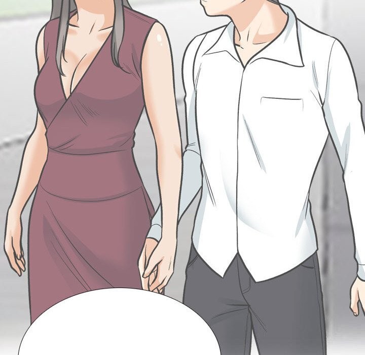 [韩国漫画] 同事换换爱 剧情,熟女人妻,巨乳大奶#[144P]-92