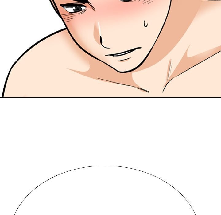[韩国漫画] 同事换换爱 剧情,熟女人妻,巨乳大奶#[144P]-95