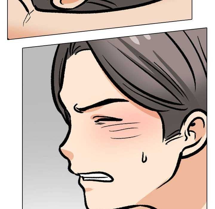 [韩国漫画] 同事换换爱 剧情,熟女人妻,巨乳大奶#[150P]-106