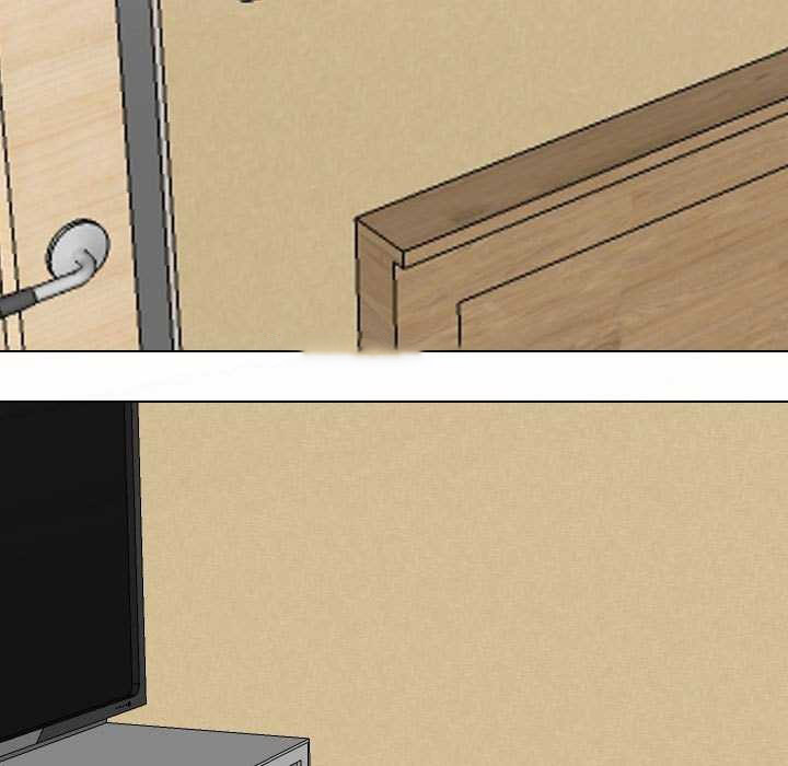 [韩国漫画] 同事换换爱 剧情,熟女人妻,巨乳大奶#[150P]-112