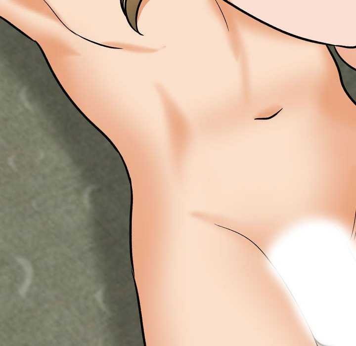 [韩国漫画] 同事换换爱 剧情,熟女人妻,巨乳大奶#[150P]-115