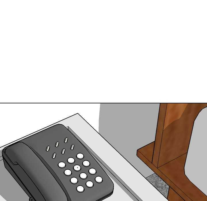 [韩国漫画] 同事换换爱 剧情,熟女人妻,巨乳大奶#[150P]-13