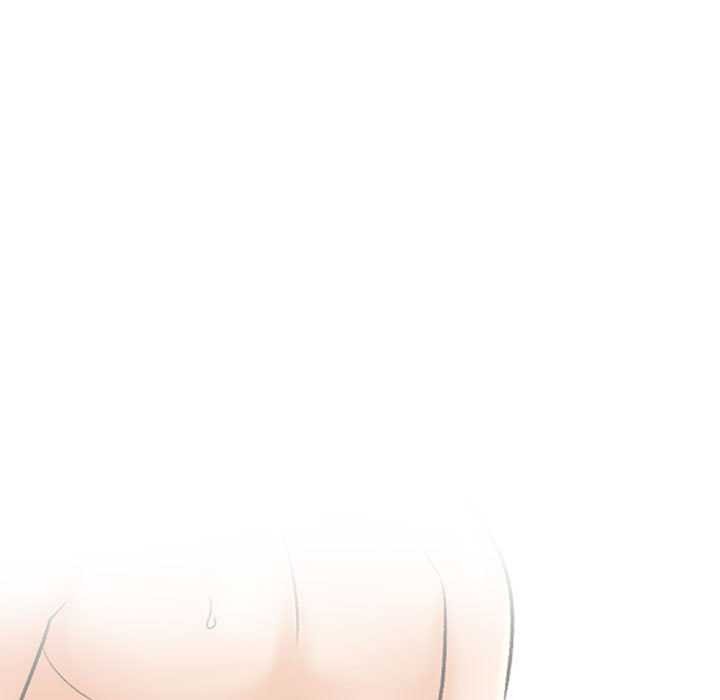 [韩国漫画] 同事换换爱 剧情,熟女人妻,巨乳大奶#[150P]-130