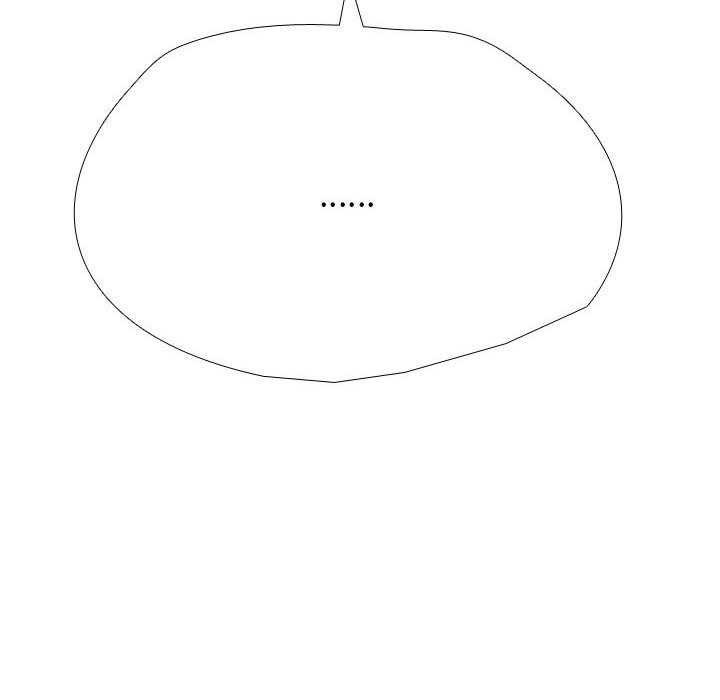 [韩国漫画] 同事换换爱 剧情,熟女人妻,巨乳大奶#[150P]-139