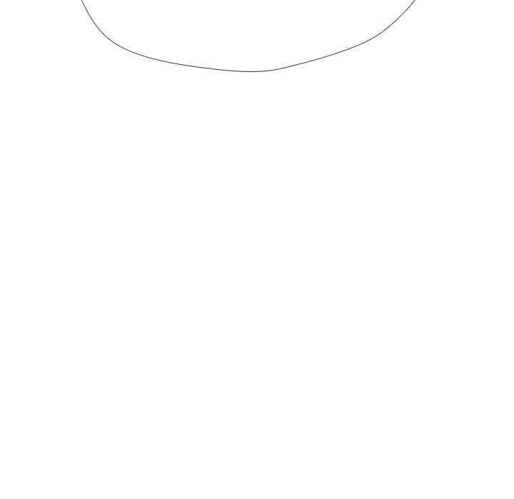 [韩国漫画] 同事换换爱 剧情,熟女人妻,巨乳大奶#[150P]-142