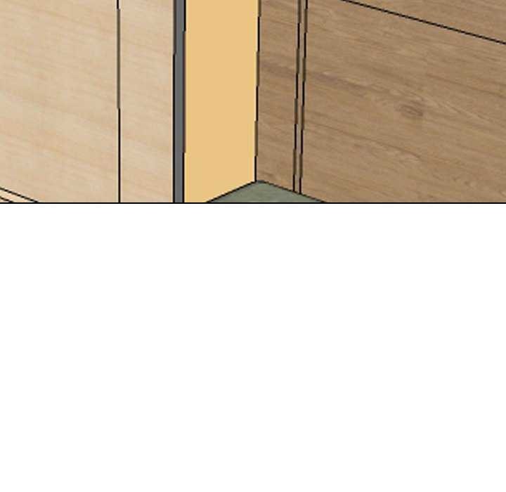 [韩国漫画] 同事换换爱 剧情,熟女人妻,巨乳大奶#[150P]-149