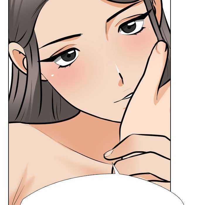 [韩国漫画] 同事换换爱 剧情,熟女人妻,巨乳大奶#[150P]-28