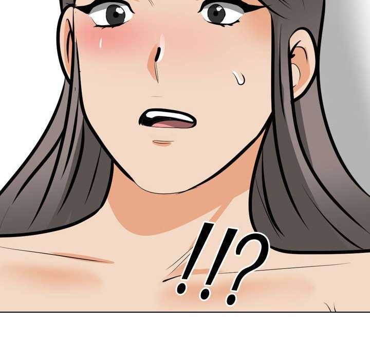 [韩国漫画] 同事换换爱 剧情,熟女人妻,巨乳大奶#[150P]-44