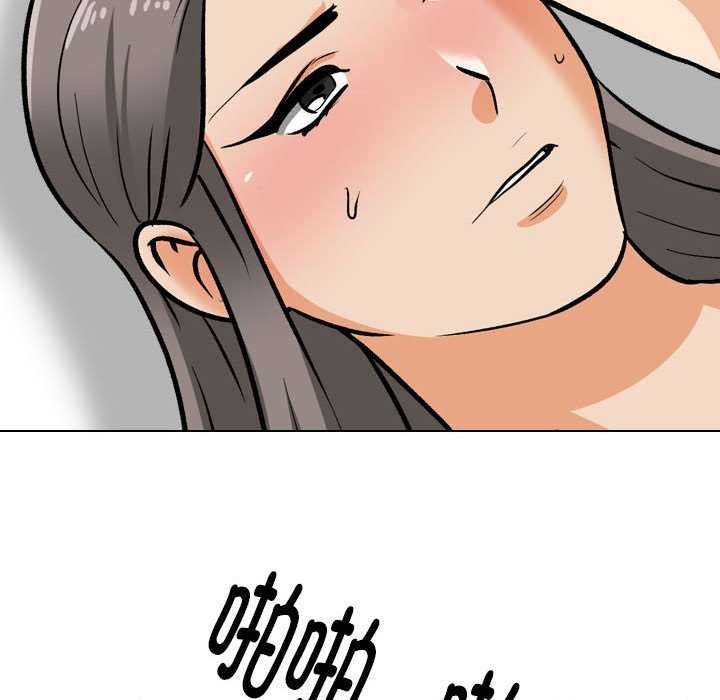 [韩国漫画] 同事换换爱 剧情,熟女人妻,巨乳大奶#[150P]-47
