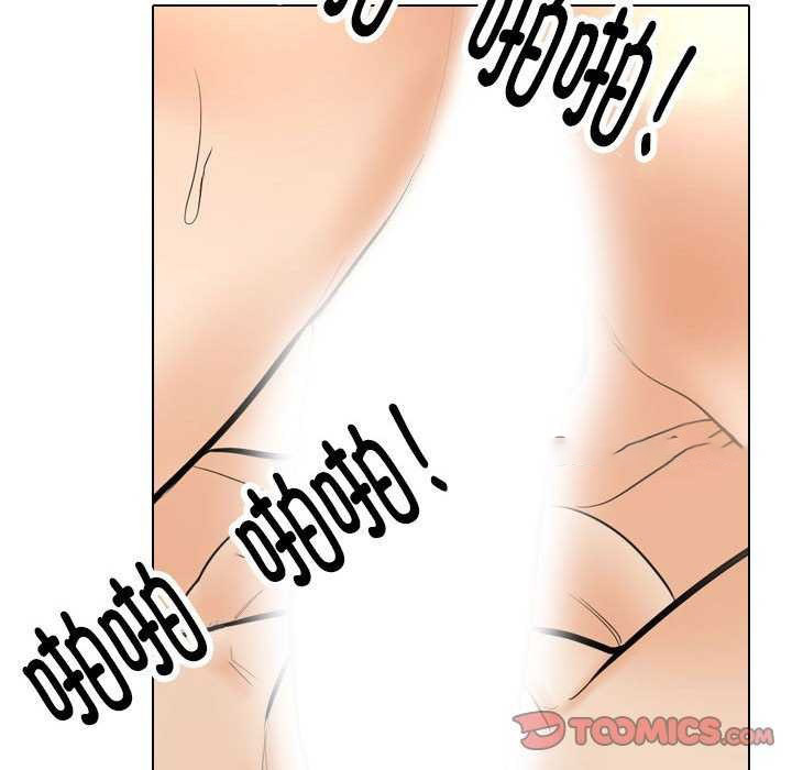 [韩国漫画] 同事换换爱 剧情,熟女人妻,巨乳大奶#[150P]-48