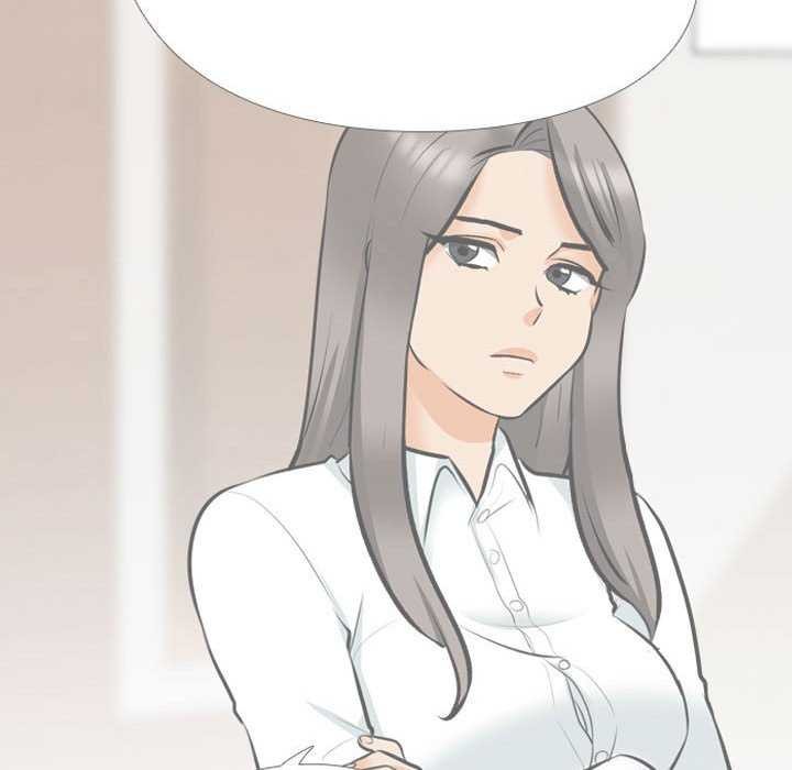 [韩国漫画] 同事换换爱 剧情,熟女人妻,巨乳大奶#[150P]-54