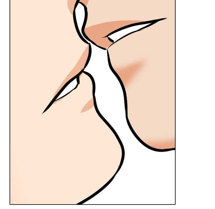 [韩国漫画] 同事换换爱 剧情,熟女人妻,巨乳大奶#[150P]-62