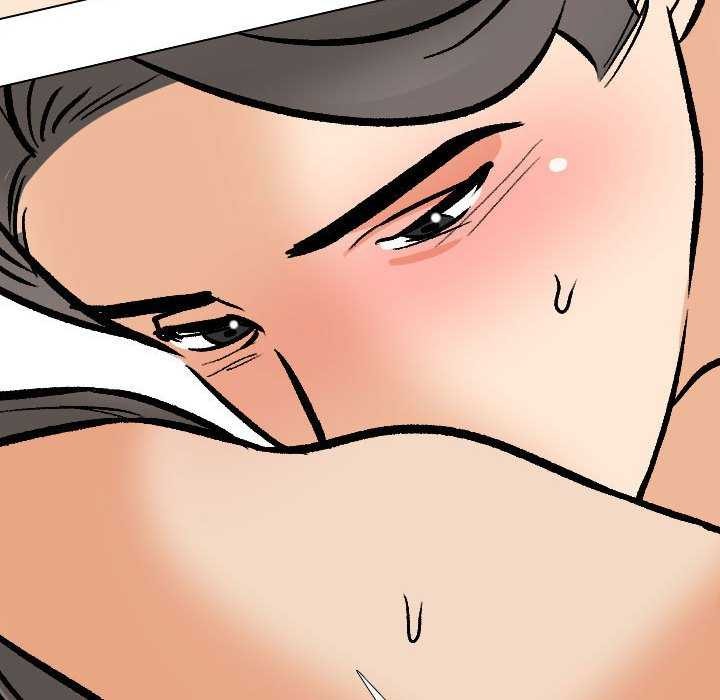 [韩国漫画] 同事换换爱 剧情,熟女人妻,巨乳大奶#[150P]-73