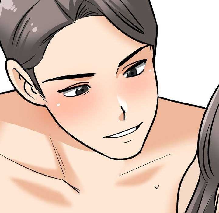 [韩国漫画] 同事换换爱 剧情,熟女人妻,巨乳大奶#[150P]-76