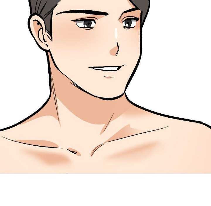 [韩国漫画] 同事换换爱 剧情,熟女人妻,巨乳大奶#[150P]-8