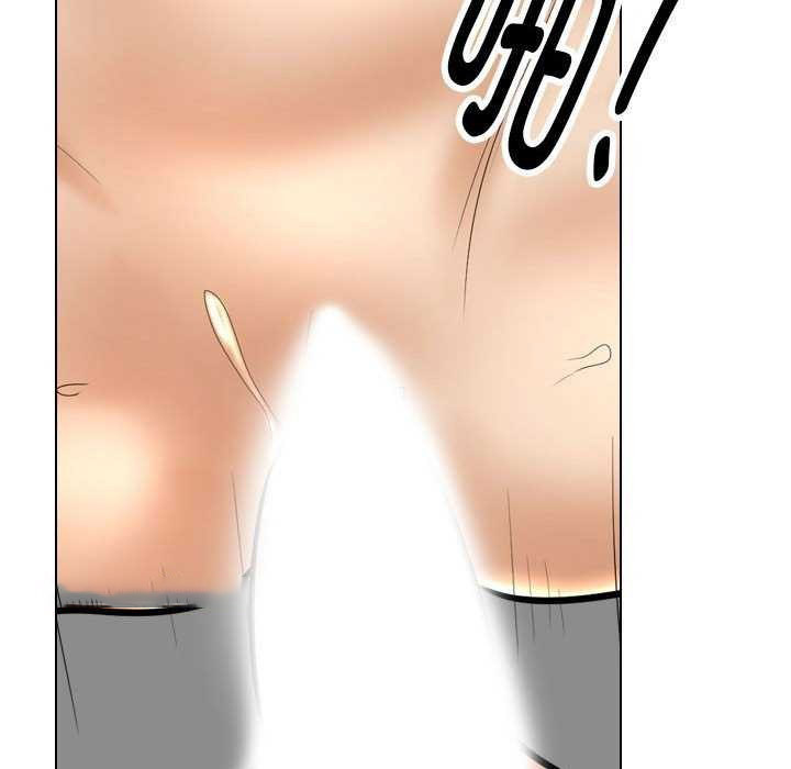 [韩国漫画] 同事换换爱 剧情,熟女人妻,巨乳大奶#[150P]-80
