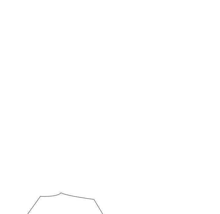 [韩国漫画] 同事换换爱 剧情,熟女人妻,巨乳大奶#[150P]-87