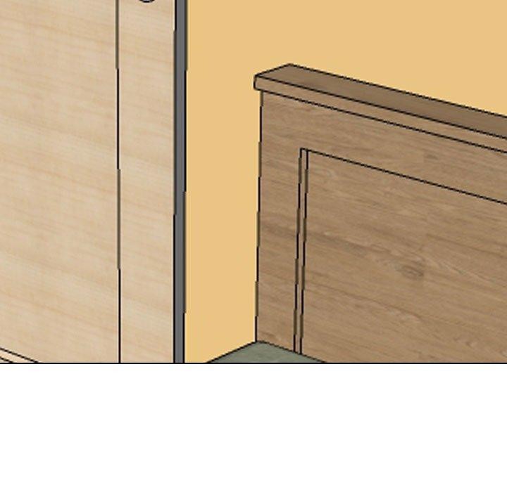 [Manhwa] Colleagues change love Plot, mature woman, big breasts#[159P]-11