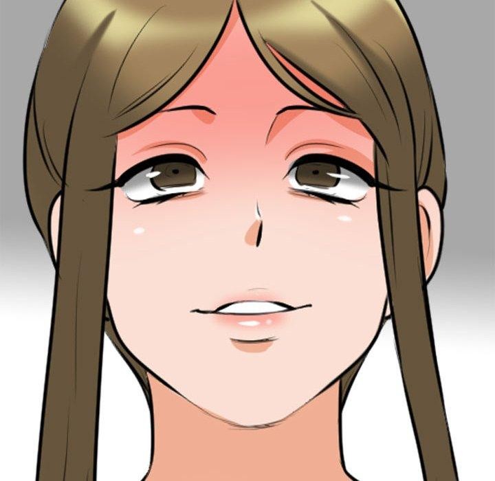 [Manhwa] Colleagues change love Plot, mature woman, big breasts#[159P]-118