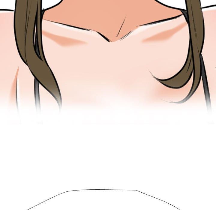 [Manhwa] Colleagues change love Plot, mature woman, big breasts#[159P]-119