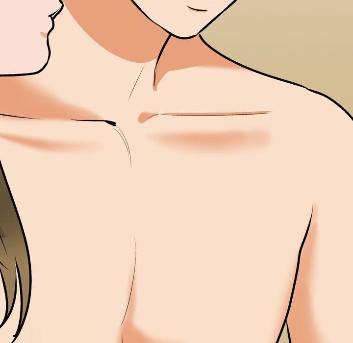 [Manhwa] Colleagues change love Plot, mature woman, big breasts#[159P]-123