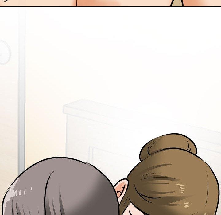 [Manhwa] Colleagues change love Plot, mature woman, big breasts#[159P]-124