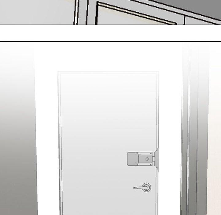 [Manhwa] Colleagues change love Plot, mature woman, big breasts#[159P]-128