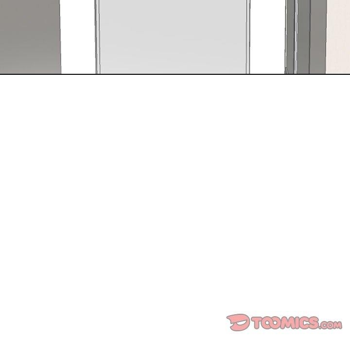 [Manhwa] Colleagues change love Plot, mature woman, big breasts#[159P]-129