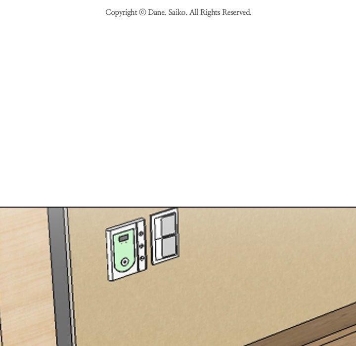 [Manhwa] Colleagues change love Plot, mature woman, big breasts#[159P]-13