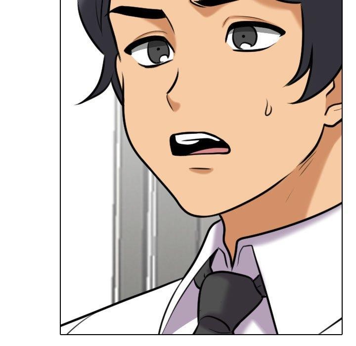 [Manhwa] Colleagues change love Plot, mature woman, big breasts#[159P]-133