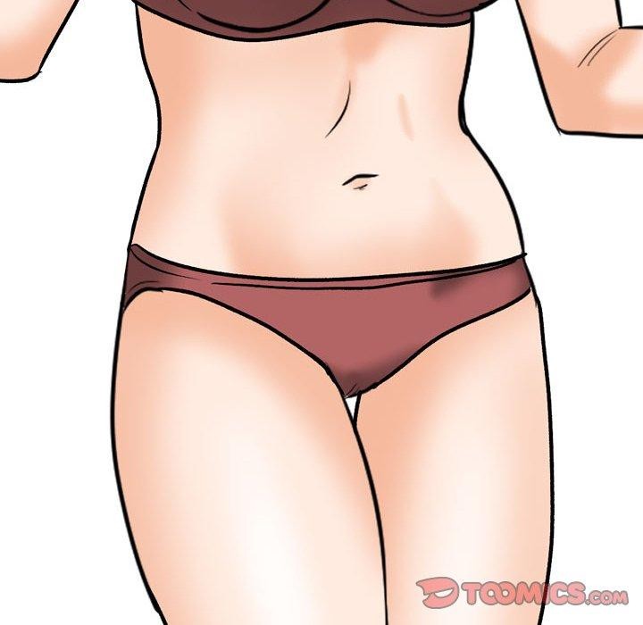 [Manhwa] Colleagues change love Plot, mature woman, big breasts#[159P]-138