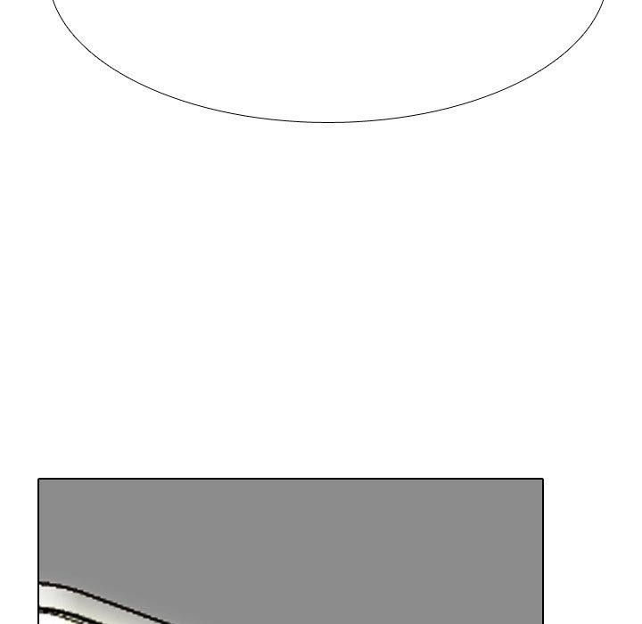 [Manhwa] Colleagues change love Plot, mature woman, big breasts#[159P]-141