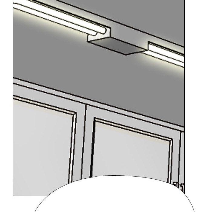 [Manhwa] Colleagues change love Plot, mature woman, big breasts#[159P]-142