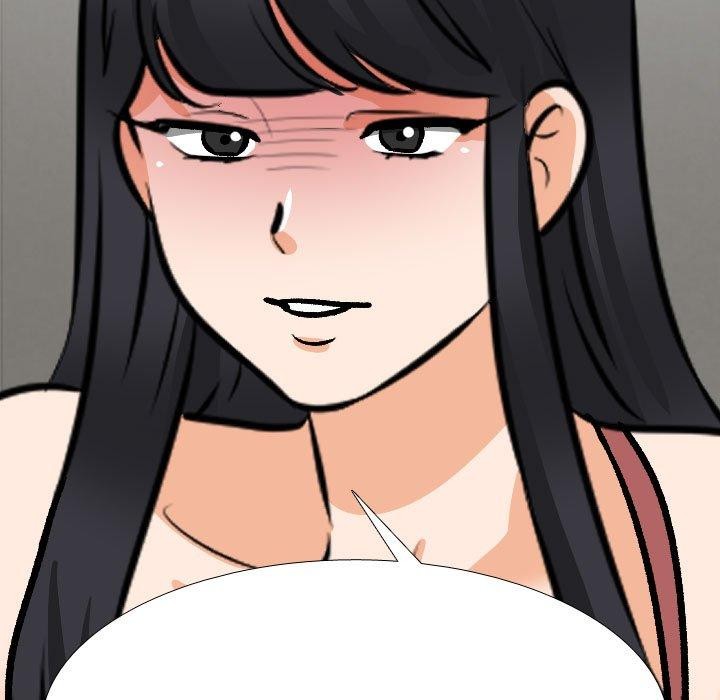 [Manhwa] Colleagues change love Plot, mature woman, big breasts#[159P]-151