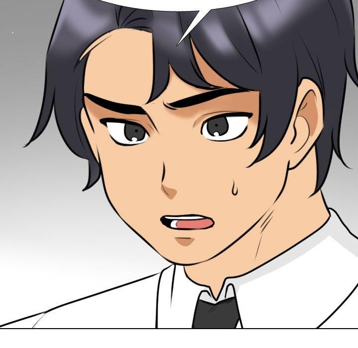 [Manhwa] Colleagues change love Plot, mature woman, big breasts#[159P]-153