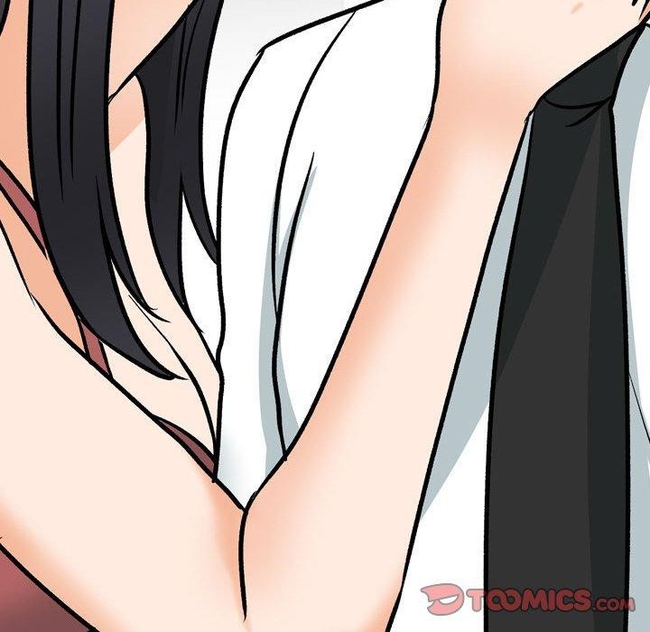 [Manhwa] Colleagues change love Plot, mature woman, big breasts#[159P]-156